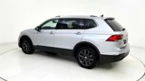 Used 2022 Volkswagen Tiguan SE image 2