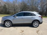 New 2025 Cadillac XT5 Luxury w/ LPO, Floor Liner Package image 2