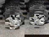 Used 2017 Nissan Rogue S image 6