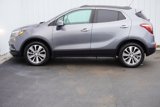 Used 2019 Buick Encore Preferred image 3