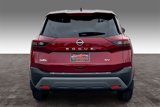 Used 2022 Nissan Rogue SV image 5