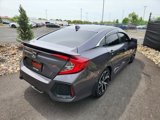 Used 2017 Honda Civic Si image 5