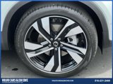 Certified 2024 Volvo XC40 B5 Plus w/ Protection Package Premier image 6