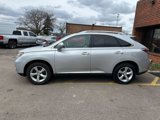 Used 2011 Lexus RX 350 AWD w/ Premium Pkg image 4