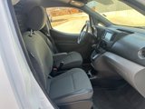 Used 2021 Nissan NV200 SV image 2