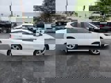 Used 2015 Dodge Dart SXT image 6