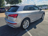 Used 2018 Audi Q5 2.0T Premium Plus w/ Premium Plus Package image 6
