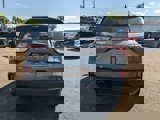 Used 2022 Ford Escape SE w/ SE Sport Appearance Package image 5
