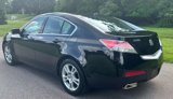 Used 2009 Acura TL image 5
