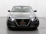 Used 2022 Nissan Altima 2.5 SV image 5