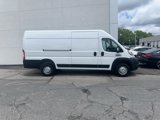 Used 2022 RAM ProMaster 3500 w/ Interior LED Lighting Group image 3