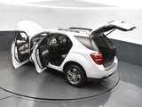 Used 2017 Chevrolet Equinox Premier w/ Enhanced Convenience Package image 2