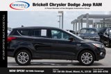 Used 2019 Ford Escape SE image 4