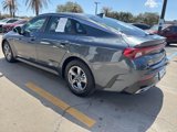 Used 2023 Kia K5 LXS image 5