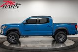 Used 2019 Toyota Tacoma TRD Off-Road image 2