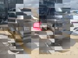 Used 2014 Ford Edge SEL w/ Equipment Group 205A image 4
