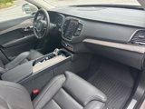 Used 2023 Volvo XC90 B6 Ultimate w/ Protection Package Premier image 2