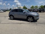 Used 2020 Mitsubishi Outlander Sport ES image 3