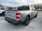Used 2022 Ford Maverick XLT w/ Equipment Group 300A Standard image 4