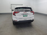 Used 2018 GMC Terrain SLT w/ Preferred Package image 6