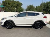 Used 2017 Hyundai Tucson SE image 3