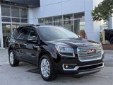 Used 2016 GMC Acadia Denali image 4