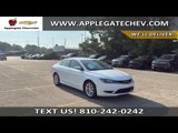 View Video