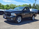 Used 2013 RAM 1500 Express image 6