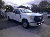 Used 2017 Ford F350 XL w/ Power Equipment Group image 5