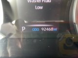 Used 2021 Toyota RAV4 XLE image 4