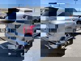 Used 2023 Kia Sorento EX w/ Panoramic Sunroof Package image 5