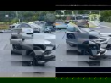 New 2025 Chevrolet Trax ACTIV w/ Driver Confidence Package image 2