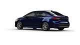 New 2025 Toyota Corolla LE image 6