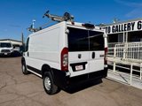 Used 2019 RAM ProMaster 1500 image 4