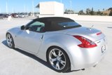 Used 2010 Nissan 370Z Touring w/ Sport Pkg image 5