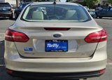 Used 2017 Ford Focus SE w/ Cold Weather Package image 4