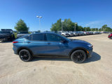 New 2025 Buick Envista Sport Touring w/ Convenience I Package image 5
