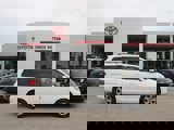 View Video