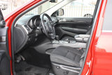 Used 2011 Jeep Grand Cherokee Laredo image 6