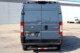 Used 2019 RAM ProMaster 2500 image 5