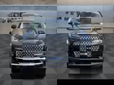 New 2025 Lincoln Corsair AWD image 3