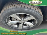 Used 2021 Jeep Grand Cherokee L Limited image 4