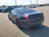 Used 2018 Cadillac CT6 Premium Luxury image 5