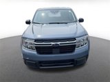 New 2024 Ford Maverick Lariat w/ 4K Tow Package image 2