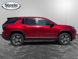 New 2026 Chevrolet Equinox LT w/ Convenience Package II image 6