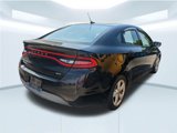 Used 2015 Dodge Dart SXT image 5