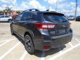 Used 2018 Subaru Crosstrek 2.0i Premium w/ Moonroof Package image 5