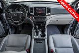 Used 2017 Honda Pilot EX-L image 3