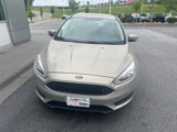 Used 2016 Ford Focus SE image 3
