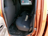 Used 2006 Chevrolet Colorado LT image 6